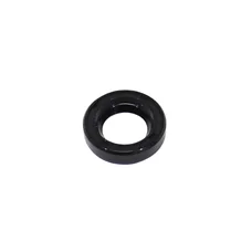 OIL SEAL FOR GEAR SHIFT AXLE FOR DERBI 50 SENDA, SENDA SM, SENDA R / BULTACO 50 LOBITO / GILERA 50 ZULU  (12x20x5mm - NBR)  -ARTEIN-