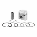1A0022980D - GROUPE PISTON