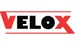 VELOX