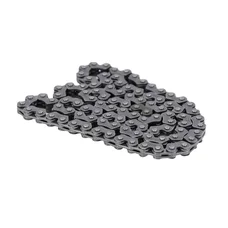 CHAINE DE DISTRIBUTION ORIGINE PIAGGIO 125 MEDLEY, GTS VESPA 2016> -1A006278