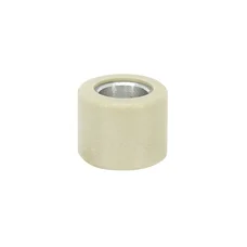 GALET/ROULEAU ORIGINE APRILIA 50 SXR 2021> (VENDU A L'UNITE)  -CM270201-