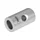 CYCLUS PRO TOOL - CANTILEVER/V-BRAKE BOSS EXTRACTOR  - to use with tool ref 180016