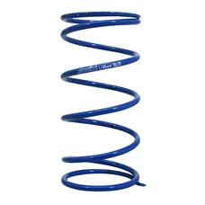 RESSORT VARIATEUR MAXISCOOTER POLINI EVO POUR PIAGGIO 125 LIBERTY 2005> +14%  (243.086)