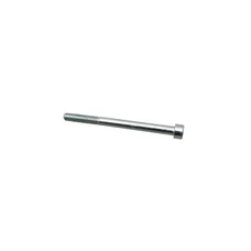 VIS BTR (6x80) ORIGINE PIAGGIO COMMUN A LA GAMME -319242-
