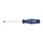 TOURNEVIS CYCLUS PRO TWIN PHILlIPS 1 x 100 (VENDU A L'UNITE)  -MADE IN CEE-