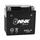 BATTERY 12V  4 Ah NTX5L FA NHK MF FACTORY ACTIVATED MAINTENANCE FREE "READY TO USE" (Lg114xWd71xH107) - PREMIUM QUALITY -EQUALS YTX5L-BS)