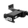 ATTELAGE REMORQUE ORIGINE PIAGGIO PORTER NP6 2021> ROUES JUMELEES  -1E003557-