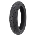 PNEU SCOOT 14'' 100/80-14 DELI VOLTRAX SC-115 FRONT TL 48P