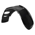 1B009520000XN2 - LEFT FRONT MUDGUARD WITH COVER