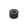 VARIATOR ROLLER "PIAGGIO GENUINE PART" 500 MP3 2014> (25 g) (sold per unit)  -1A001570-