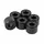 GALET/ROULEAU MAXISCOOTER BANDO 20x15 18,5g (x6) POUR HONDA 125 FORZA, PCX, SH, PANTHEON, S-WING/KYMCO 125 DINK, GRAND-DINK