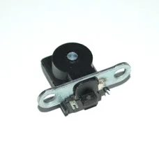 CAPTEUR ALLUMAGE CYCLO ADAPTABLE PEUGEOT 103 ELECTRONIQUE  -P2R-