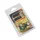 RESSORT EMBRAYAGE SCOOT MALOSSI POUR EMBRAYAGE DELTA/FLY CLUTCH SPORT MBK 50 BOOSTER, NITRO/YAMAHA 50 BWS, AEROX/APRILIA 50 SR/MALAGUTI 50 F12 (3 RESSORTS BLANCS + 3 JAUNES + 3 VERTS)
