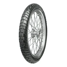PNEU MOTO 21'' 90/90-21 CONTINENTAL CONTI ESCAPE M/C FRONT TL 54H