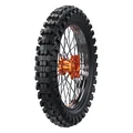 PNEU MOTO 19''  100/90-19 CST CM-734 REAR TT 57M (NHS)