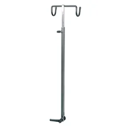 SUPPORT GUIDON POUR AGILIS REF 148240 / 179841