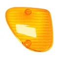 294146 - TRANSPARENT DROIT
