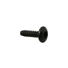 SCREW - FOR PLASTIC BODY PARTS MOUNTING "PIAGGIO GENUINE PART" COMMON TO ALL THE RANGE  (4,2 x16)  -CM178606-