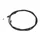 1C005762 - CLOSE THROTTLE CONTROL TRANSMISSION