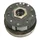 POULIE RECEPTRICE COMPLETE ORIGINE PIAGGIO 125 LIBERTY, LX4/VESPA ET4 2005< -4805775-