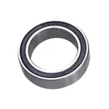 ROULEMENT MARWI 6805/6 2RS  25x37x6 CB-171 (VENDU SUR CARTE)