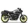 FIXATION SIDE BAG HOLDER SHAD POUR YAMAHA 900 MT-09 2013>2019 (Y0MT97SE)