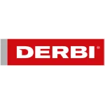 DERBI