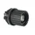 CORPS DE CASSETTE SHIMANO 12V. MICROSPLINE AXE TRAVERSANT MT501 Y0KD98040