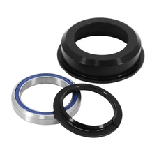 JEU DIRECTION SEMI-INTEGRE 1"1/8 (ZC49mm / 30) (HAUT)