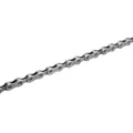 CHAINE VELO 12V. VTT SHIMANO XT  CN-M8100 138 MAILLONS COMPATIBLE VAE