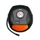 COMPRESSEUR/GONFLEUR/POMPE UNIVERSEL TYRE INFLATE 200 (12V)  -OSRAM-