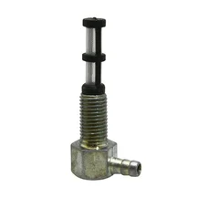 RACCORD/ROBINET DE RESERVOIR D'HUILE ORIGINE PIAGGIO 125 VESPA PX  -156038-
