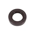 JOINT SPI CARTER TRANSMISSION SCOOT ADAPTABLE MBK 50 BOOSTER, STUNT/YAMAHA 50 BWS (17 x 28 x 6 mm VITON) (VENDU A L'UNITE)  -SELECTION P2R-