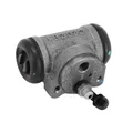 WET240130100A0 - BRAKE CYLINDER RR