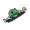 Image 0