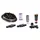 VARIATOR FOR MAXISCOOTER MALOSSI MULTIVAR 2000 MHR NEXT FOR KYMCO 550 AK 2017> (SAA1)  -5118058-