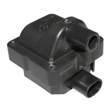 BOBINE ALLUMAGE MAXISCOOTER ORIGINE PIAGGIO 125 VESPA GTS, VESPA LX, 300 VESPA GTS, 250-400 MP3, X8, X-EVO, 500 X-9,GILERA 125-300 SR-MAX, 500 NEXUS/APRILIA 125-250-300-400-500 ATLANTIC  -58120R-