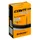 CHAMBRE A AIR VELO 700 x 25-28 CONTINENTAL VALVE PRESTA 60mm (COMPATIBLE 700 x 32)