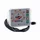 B025187 - GROUPE INSTRUMENT
