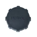FUEL CAP "PIAGGIO GENUINE PART" PIAGGIO 50 TYPHOON 4 stroke 2018>/APRILIA 50 SR MOTARD 4 stroke 2018>  -1B004165-