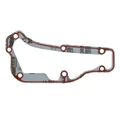 OIL HOUSING GASKET "PIAGGIO GENUINE PART" COMMON TO THE RANGE MAXISCOOTER 125  -830128-