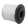 AIR FILTER FOR MOTORBIKE SUZUKI 750 GSX R 1985>1987  -HIFLOFILTRO HFA3701-