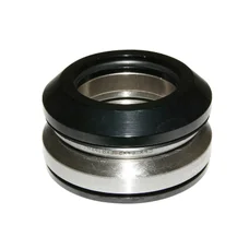 JEU DIRECTION INTEGRE 1"1/4 CUVETTE INFERIEURE (47mm x 8mm) - 1"1/8 CUVETTE SUPERIEURE NEWTON (41.8mm x 7mm)
