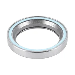 ROULEMENT JEU DE DIRECTION BLACKBEARING B11 - 30.15 x 41 x 7.7 mm 36°/45