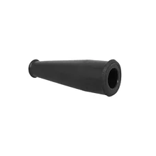 HANDGRIP FOR TARGA THROTTLE HANDLE M84  -SELECTION P2R-