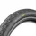 PNEU VTC / VAE URBAIN 700 X 50C PIRELLI ANGEL DT URBAN NOIR FLANC REFLEX TT (52-622) HOMOLOGUE VAE e50