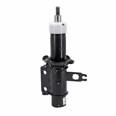 AMORTISSEUR AVANT GAUCHE ORIGINE PIAGGIO PORTER MULTIECH 2010>2020  -1E000768R-