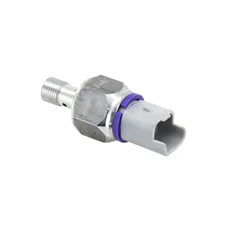 SONDE CAPTEUR DE PRESSION HYDRAULIQUE DE FREIN MAXISCOOTER ADAPTABLE PIAGGIO