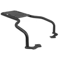 FIXATION TOP CASE SHAD TOP MASTER POUR YAMAHA 1300 FJR 2006>2021  (Y0FJ15ST)