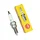 SPARK PLUG NGK MR7G-9E (90312)